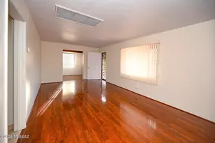 2358 E 18th St, Tucson, AZ 85719 - Photo 6
