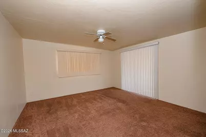 2358 E 18th Street, Tucson, AZ 85719 - Photo 24