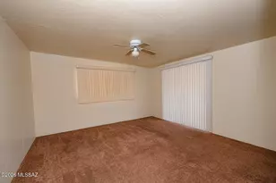 2358 E 18th St, Tucson, AZ 85719 - Photo 24