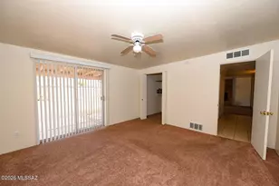 2358 E 18th St, Tucson, AZ 85719 - Photo 22