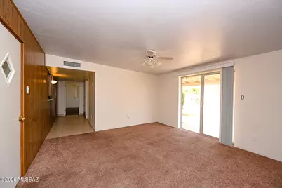 2358 E 18th Street, Tucson, AZ 85719 - Photo 18