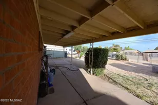 2358 E 18th St, Tucson, AZ 85719 - Photo 38