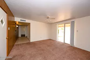 2358 E 18th St, Tucson, AZ 85719 - Photo 18