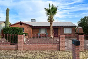 2358 E 18th St, Tucson, AZ 85719 - Photo 1