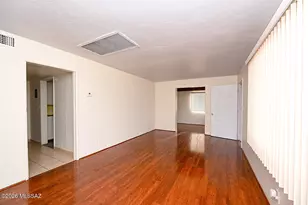 2358 E 18th St, Tucson, AZ 85719 - Photo 6