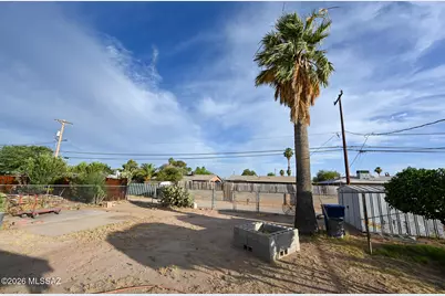 2358 E 18th Street, Tucson, AZ 85719 - Photo 34