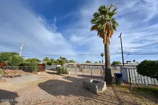 2358 E 18th St, Tucson, AZ 85719 - Photo 34