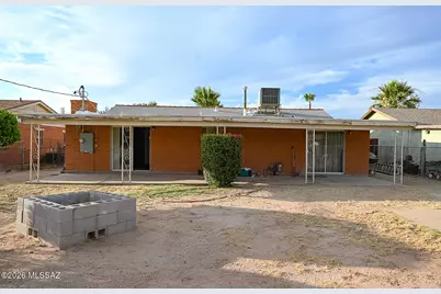 2358 E 18th Street, Tucson, AZ 85719 - Photo 26