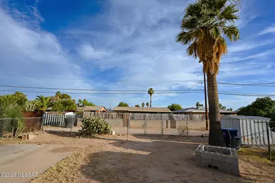2358 E 18th Street, Tucson, AZ 85719 - Photo 28