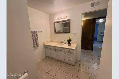 2358 E 18th Street, Tucson, AZ 85719 - Photo 12