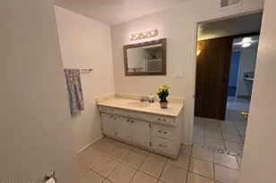 2358 E 18th St, Tucson, AZ 85719 - Photo 12