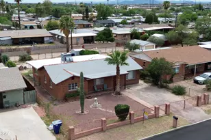 2358 E 18th St, Tucson, AZ 85719 - Photo 38