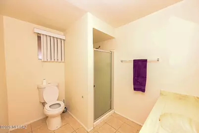 2358 E 18th Street, Tucson, AZ 85719 - Photo 28