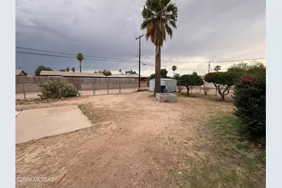 2358 E 18th Street, Tucson, AZ 85719 - Photo 42