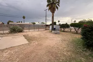 2358 E 18th St, Tucson, AZ 85719 - Photo 42