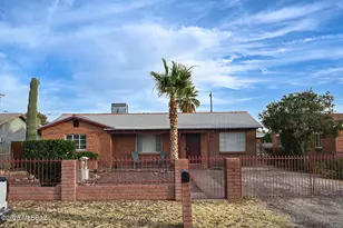 2358 E 18th St, Tucson, AZ 85719 - Photo 2