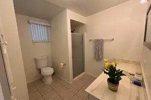 2358 E 18th St, Tucson, AZ 85719 - Photo 14