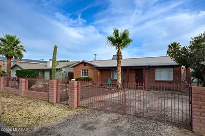 2358 E 18th Street, Tucson, AZ 85719 - Photo 36