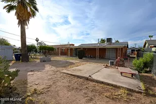 2358 E 18th St, Tucson, AZ 85719 - Photo 40