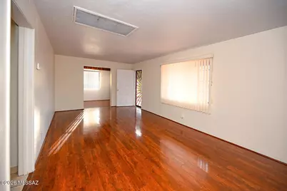 2358 E 18th Street, Tucson, AZ 85719 - Photo 8