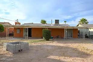 2358 E 18th St, Tucson, AZ 85719 - Photo 30