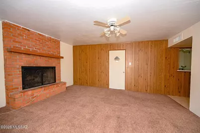 2358 E 18th Street, Tucson, AZ 85719 - Photo 16