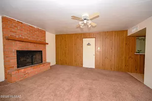 2358 E 18th St, Tucson, AZ 85719 - Photo 16