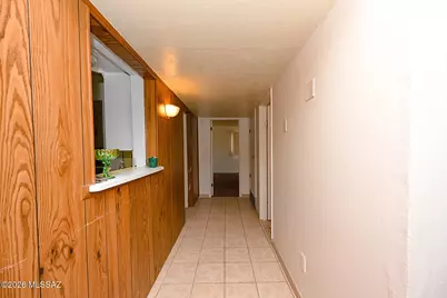 2358 E 18th Street, Tucson, AZ 85719 - Photo 16