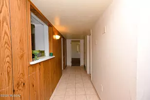 2358 E 18th St, Tucson, AZ 85719 - Photo 16
