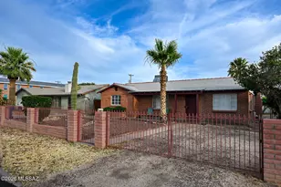 2358 E 18th St, Tucson, AZ 85719 - Photo 40