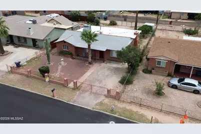 2358 E 18th Street, Tucson, AZ 85719 - Photo 46