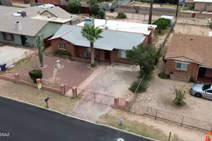 2358 E 18th St, Tucson, AZ 85719 - Photo 46