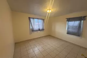 2358 E 18th St, Tucson, AZ 85719 - Photo 28