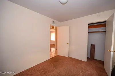 2358 E 18th Street, Tucson, AZ 85719 - Photo 20