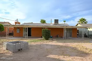 2358 E 18th St, Tucson, AZ 85719 - Photo 4