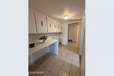 2358 E 18th Street, Tucson, AZ 85719 - Photo 14