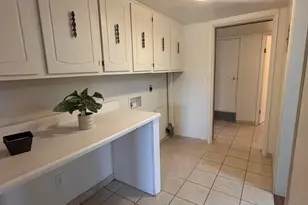 2358 E 18th St, Tucson, AZ 85719 - Photo 14