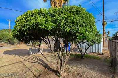 2358 E 18th Street, Tucson, AZ 85719 - Photo 30