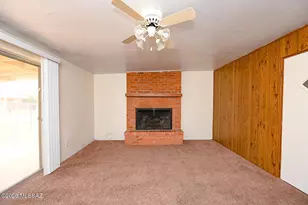 2358 E 18th St, Tucson, AZ 85719 - Photo 20