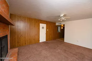 2358 E 18th St, Tucson, AZ 85719 - Photo 14