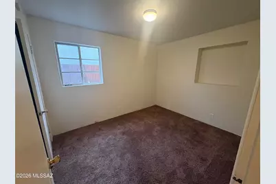2358 E 18th Street, Tucson, AZ 85719 - Photo 34