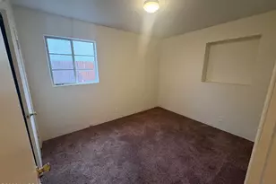 2358 E 18th St, Tucson, AZ 85719 - Photo 34