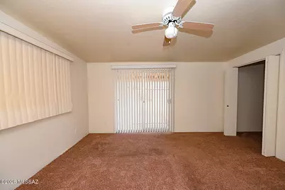 2358 E 18th Street, Tucson, AZ 85719 - Photo 26