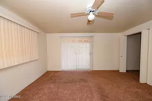2358 E 18th St, Tucson, AZ 85719 - Photo 26