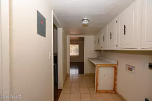 2358 E 18th St, Tucson, AZ 85719 - Photo 10