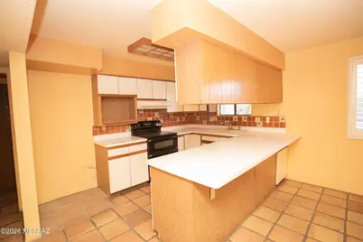 1000 W Sahara Palms Drive, Tucson, AZ 85704 - Photo 6