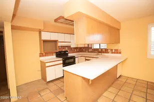 1000 W Sahara Palms Dr, Tucson, AZ 85704 - Photo 6