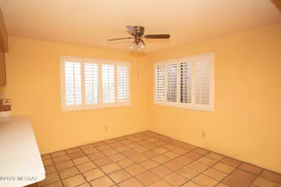1000 W Sahara Palms Drive, Tucson, AZ 85704 - Photo 10