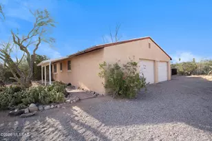 1000 W Sahara Palms Dr, Tucson, AZ 85704 - Photo 34