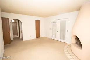 1000 W Sahara Palms Dr, Tucson, AZ 85704 - Photo 14